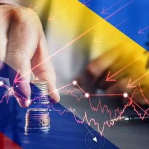 Як перейти до конструктивної економічної доктрини під час нестабільного розвитку світових економічних процесів