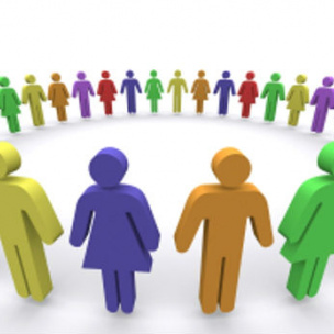 Суспільство створюємо ми самі