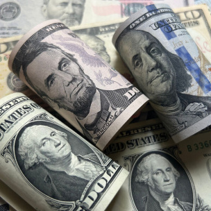 Ринковий етатизм – новий тренд у світовій економіці