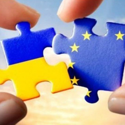 Європа не така доброзичлива, як здається на перший погляд