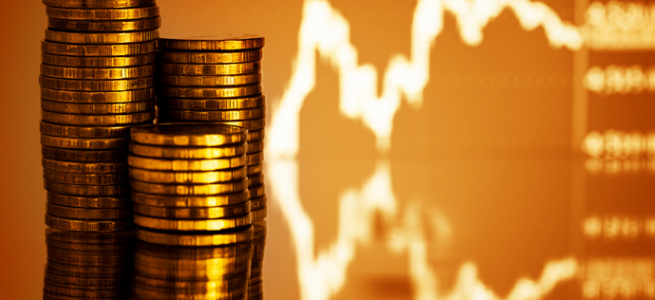 Необхідні заходи за умов дефіциту бюджету, кошти на відновлення