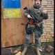 Посттравматичний синдром у військових: болючі реалії та ризики для суспільства