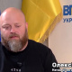 Театр абсурду одного актора: як голова Луганської ОВА Олексій Харченко рятував залишки мільярдів в ефірі «ВПО Україна»