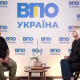 Фабрика недоторканних: як під дахом Луганської ОВА поставили на потік «критичну важливість» для торгівлі бронею