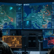 Hybrid Front: Maritime Strikes on NATO’s Doorstep, Orbital Coercion, and Beijing’s Bulgarian Foothold