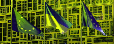Брюссельський пакет для України: майбутнє біженців після 2027 року та прорив на шляху до ЄС