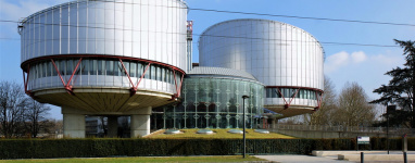 Левицький проти України: за рішенням ЄСПЛ Україна виплатила 7800 €, але прокурора Сисоєва досі не покарано