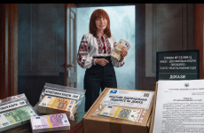 Libre et en fonction : comment le système postal de l'Administration régionale de Louhansk et l’office HLM fantôme de Sievierodonetsk échappent à la détention provisoire