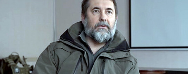 Керівник Луганської ВЦА здав область, тепер нагороджує посібників – зрадників