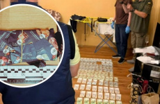 Поштовий банк Луганської ОДА: як розповідь адвоката в медіа випадково довела схему на мільйони