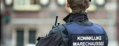Що потрібно знати про дії поліції та уряду в Нідерландах на прикладі кейса Марка Соколовського, якого в ЗМІ вважають "найкращим хакером усіх часів і народів"