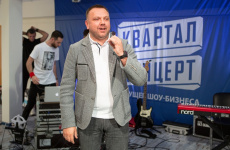 Revenge of the Luhansk Ticket Taker: Why MP Tkachenko Demands the Minister’s Ouster After Scoring Absolute Zero in Official Registers