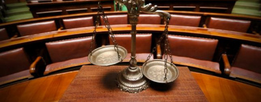 Як я став жертвою шахраїв: публічна позиція Кирила Стрельченка у відповідь на кампанію дискредитації