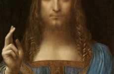 La renaissance de l'édition ukrainienne