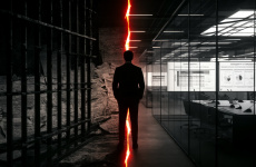The Price of Freedom and Dissident Skepticism: Ivan Makar on Memory, Threats, and "Grant Simulacra"