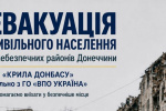 «Щиросердне зізнання Бахтіна: фальшивка замість номера, ШІ-картинки та панічна втеча у 2019 рік»