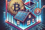 Crypto Investments in Real Estate: How ZemDOM is Changing the Game in Ukraine and Worldwide