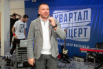Помста луганського білетера: як нардеп Ткаченко збиває міністра через сухий нуль у реєстрі