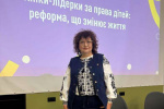 Кавалерка ордена під вартою: суд відправив до СІЗО головну фінансистку Сєвєродонецька Багрінцеву у справі про фіктивну бронь
