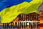 У Безьє (Франція) відбулося відкриття художньої виставки «Українська зоря»