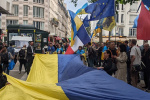 Новий міграційний пакт ЄС: що зміниться для українців з 12 червня