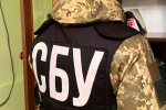 СБУ викликає прихильника московського патріархату